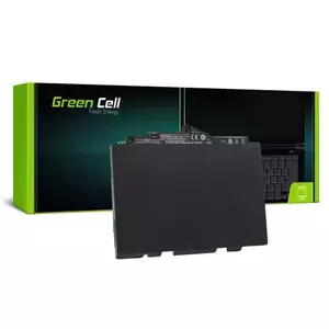 Baterie laptop Green Cell HP143 SN03XL pentru HP EliteBook 725 G3 820 G3 imagine