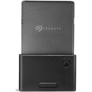 SSD Extern Seagate Storage Expansion Card 2TB, pentru Xbox Series X/S imagine