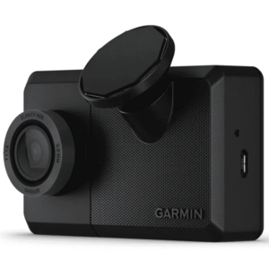 Camera video auto Garmin Dash Cam Live, 1440p, 140°, GPS (Negru) imagine