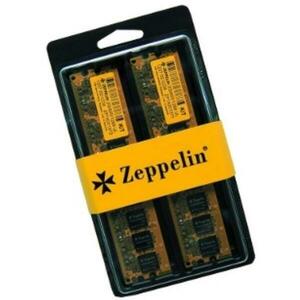 Memorii Zeppelin ZE-DDR4-16G2133 DDR4, 2x8GB, 2133MHz, CL 15 imagine
