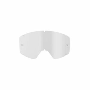 Lentile pentru ochelari ciclism 661 Radia Goggle Clear Lens marime L imagine