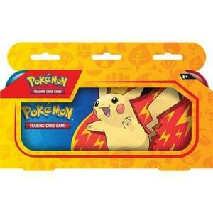 Penar Pokemon 2 pachete de amplificare, Multicolor imagine