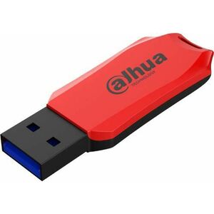 Memorie Externa USB-A 3.2 Dahua, 128Gb DHI-USB-U176-31-128G-DA imagine