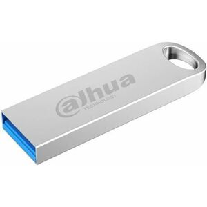 Memorie Externa USB-A 3.0 Dahua, 64Gb DHI-USB-U106-30-64GB-DA imagine