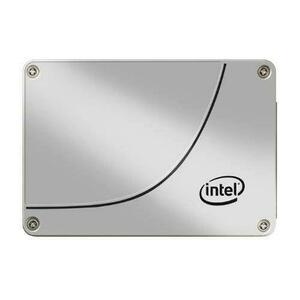 SSD Server Intel SSDSC2KB019TZ01, 1.92TB, 2.5inch, SATA-III imagine