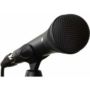 Rode M1 Microfon vocal dinamic imagine