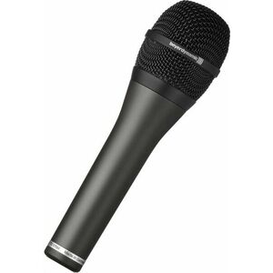Beyerdynamic TG V70 Microfon vocal dinamic imagine