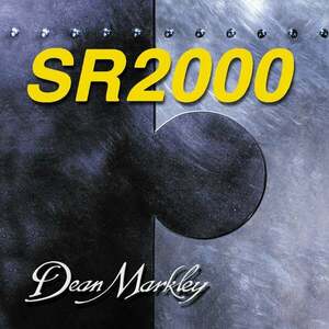Dean Markley SR2000 2698 imagine