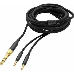 Beyerdynamic Audiophile Cable Cablu pentru căşti imagine