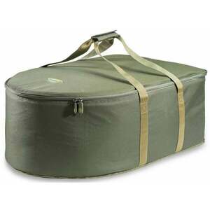 Mivardi Transport Bag Carp Scout XL imagine