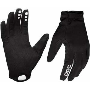 POC Resistance Enduro Glove Uranium Black XL Mănuși ciclism imagine