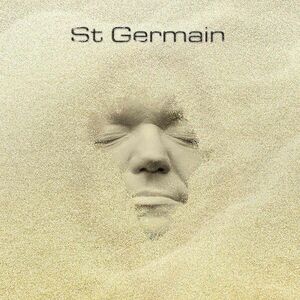 St Germain - St Germain (LP) imagine
