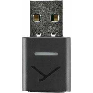 Beyerdynamic USB Wireless Adapter imagine
