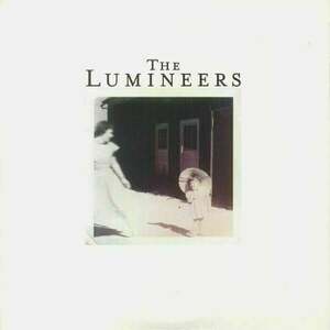 The Lumineers - The Lumineers (10th Anniversary Edition) (2 LP) imagine
