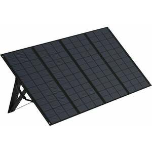 Zendure 400 Watt Solar Panel Panou solar imagine