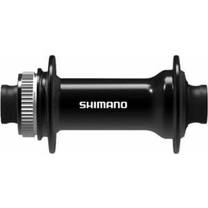 Shimano HB-TC500 Disc rupt 15x110 32 Center Lock Butuc imagine