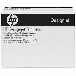 HP CH644A INK 771 MAINTENANCE CARTRIDGE imagine