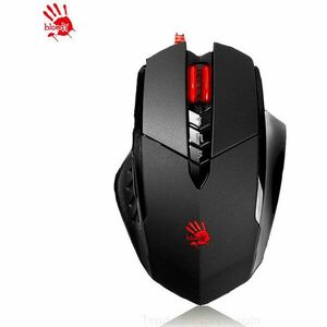 Mouse gaming Bloody V7m imagine