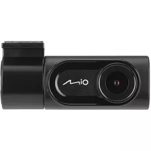 Camera video auto MIO MiVue A50 spate pentru MiVue 8xx , Senzor Sony Starvis, 1080P, FullHD, 30 fps, unghi vizualizare 145 grade, Cablu de conectare de 8M imagine