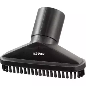 Perie aspirator Xavax pentru mobila imagine