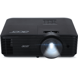 Videoproiector Acer X1328WI , XGA, 4000 Lumeni, Negru imagine