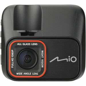 Camera video auto Mio MiVue C580, Full HD cu 60fps, HDR, Parcare pasiva imagine