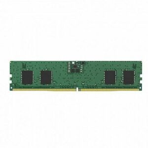Memorie RAM DDR5, 16GB, 4800MHz, CL40, 1.1V imagine