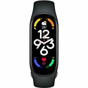 Ceas smartwatch Xiaomi Smart Band 7 GL imagine
