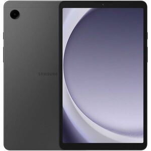 Tableta Samsung Galaxy Tab A9, Octa-Core, 8.7, 8GB RAM, 128GB, WIFI, GRAY imagine