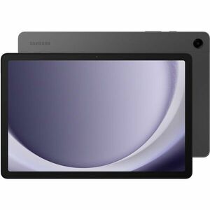 Tableta Samsung Galaxy Tab A9+, Octa-Core, 11, 8GB RAM, 128GB, WIFI, GRAY imagine