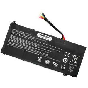Baterie Acer Aspire VN7-571 52.5Wh imagine