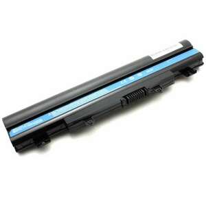 Baterie Acer Extensa 2509 Protech High Quality Replacement imagine