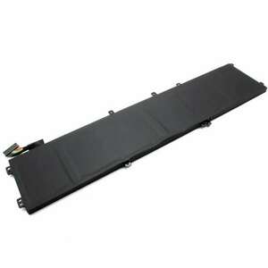 Baterie Dell Precision 5520 Protech High Quality Replacement imagine