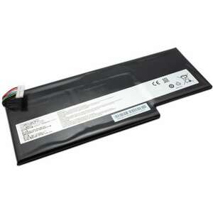 Baterie MSI GS73 8RF-026CA Protech High Quality Replacement 52.4Wh imagine