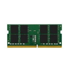 Memorie laptop Kingston KCP426SD8/32, DDR4, 1x32GB, 2666MHz, CL19, 1.2V imagine