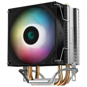Cooler procesor Deepcool AG300 LED iluminare fRGB imagine