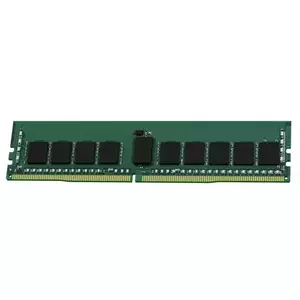 Memorie Notebook Kingston KTH-PL426/16G 16GB DDR4 2666MHz CL19 pentru HP imagine