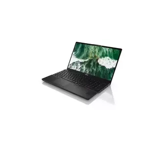 Notebook Fujitsu LifeBook E5513 15.6" Full HD Intel Core i7-1355U RAM 16GB SSD 512GB Windows 11 Pro imagine