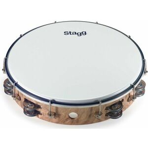 Stagg TAB-212P/WD imagine