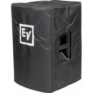 Electro Voice ETX-15P CVR Geantă pentru difuzoare imagine