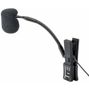 TIE TCX308 Microfon cu condensator pentru instrumente imagine