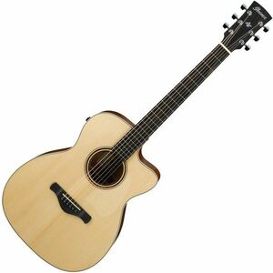 Ibanez ACFS300CE-OPS Natural imagine