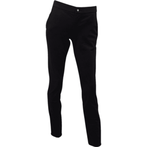 Alberto Sarah Waterrepellent Super Black 34 Pantaloni impermeabile imagine
