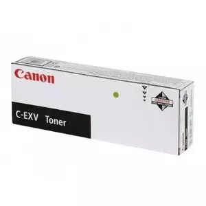Cartus Laser Canon Cyan C-EXV29C (27K) imagine