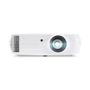 Videoproiector Acer P5535 Full HD imagine
