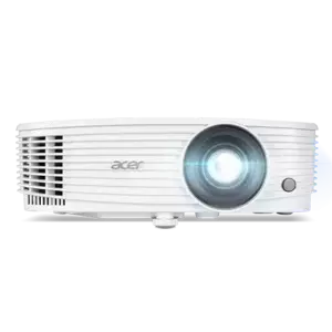 Videoproiector Acer P1357Wi WXGA imagine