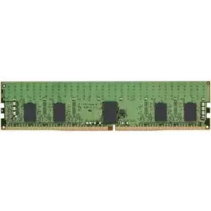 Memorie Server Kingston KSM32RS8/16MFR 16GB DDR4 3200Mhz imagine
