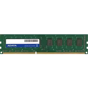 Memorie Desktop A-Data Premier 8GB DDR3L 1600Mhz imagine