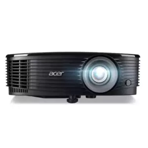 Videoproiector Acer X1129HP SVGA imagine