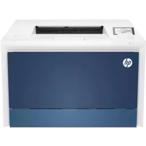 Imprimanta Laser Color HP LaserJet Pro 4202dw imagine